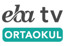 EBA TV Ortaokul