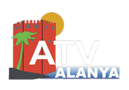 Alanya Televizyonu