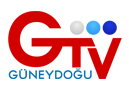 Güneydoğu TV