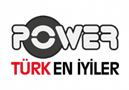 PowerTürk En İyiler TV