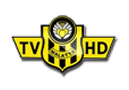 Yeni Malatyaspor TV