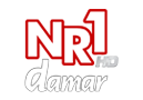 Number1 Damar TV