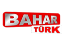 Bahartürk TV