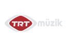 TRT Müzik