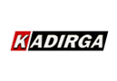 Kadırga TV