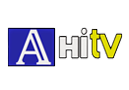 Ahi TV