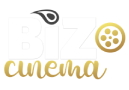 Biz TV Cinema