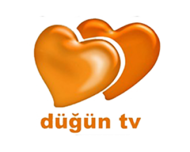 Düğün TV