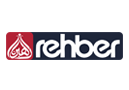 Rehber TV