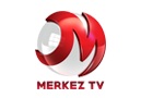 Merkez TV