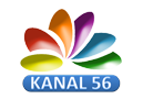 Kanal 56