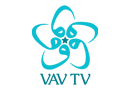 Vav TV