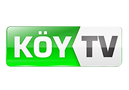 Köy TV