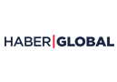 Haber Global