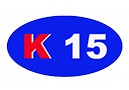 Kanal 15