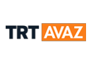 TRT Avaz