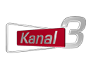 Kanal 3