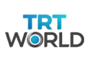 TRT World