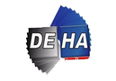 Deha TV