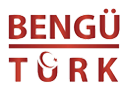 Bengütürk TV