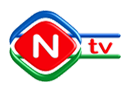 Naxçıvan TV