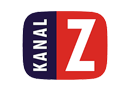 Kanal Z