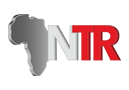 NTR TV