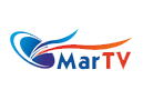 Marmara TV