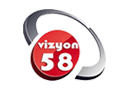 Vizyon 58 TV