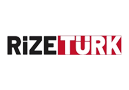 Rize Türk TV