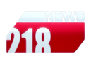 218 News