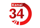 Kanal 34