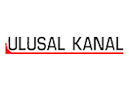 Ulusal Kanal