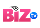 Biz TV