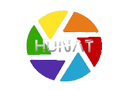 Hunat TV