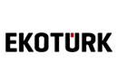 Ekotürk TV