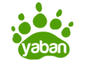 Yaban TV