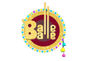 Balle Balle TV