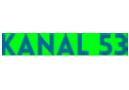 Kanal 53