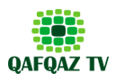 Qafqaz TV