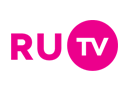 RU.TV