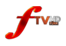 Fortuna TV