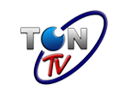 Ton TV