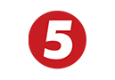 5 Kanal