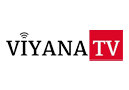 Viyana TV