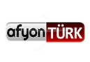 Afyon Türk TV