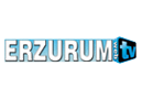 Erzurum Web TV