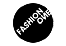 Fashion One TV