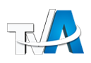 TVA