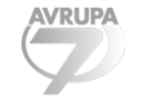 Kanal 7 Avrupa